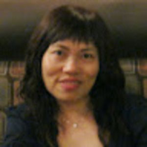 Meet your Posher, Fung